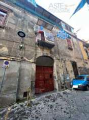 Foto IMMOBILI-IMMOBILE RESIDENZIALE-Vico ascione, 15, 80056 ercolano na, italia