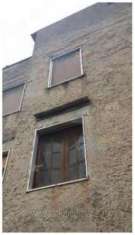 Foto IMMOBILI-IMMOBILE RESIDENZIALE-Vico casa caliendo, 80036 palma campania na, italia