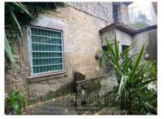 Foto IMMOBILI-IMMOBILE RESIDENZIALE-Vico croce, 13, 80145 napoli na, italia