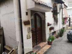 Foto IMMOBILI-IMMOBILE RESIDENZIALE-Vico i vallesana, 38 80016 marano di napoli na, italia