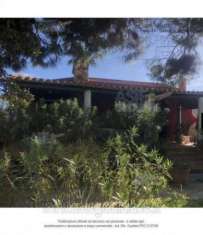 Foto IMMOBILI-IMMOBILE RESIDENZIALE-Vico ii belvedere, 6, 09049 notteri su, italia