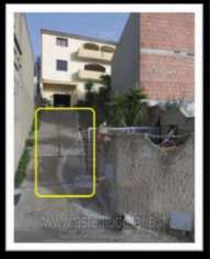 Foto IMMOBILI-IMMOBILE RESIDENZIALE-Vico ii corso giacomo matteotti n18