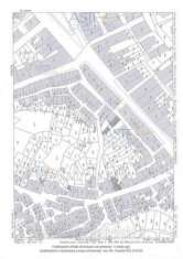 Foto IMMOBILI-IMMOBILE RESIDENZIALE-Vico ii terranova n.31