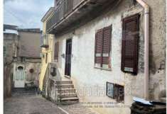 Foto IMMOBILI-IMMOBILE RESIDENZIALE-Vico madonna delle grazie, 2, 80030 liveri na, italia