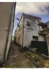 Foto IMMOBILI-IMMOBILE RESIDENZIALE-Vico pescara, 1, 65027 scafa pe, italia