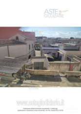 Foto IMMOBILI-IMMOBILE RESIDENZIALE-Vico regina elena n.47
