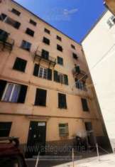 Foto IMMOBILI-IMMOBILE RESIDENZIALE-Vico s. gaetano, 4, 16152 genova ge, italia