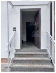 Foto IMMOBILI-IMMOBILE RESIDENZIALE-Vico secondo di via roma