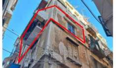 Foto IMMOBILI-IMMOBILE RESIDENZIALE-Vico tre re a toledo, 35, 80132 napoli na, italia