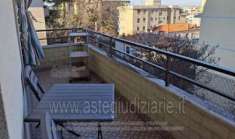 Foto IMMOBILI-IMMOBILE RESIDENZIALE-Vicolo della salvia, 5, 34146 trieste ts, italia