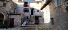Foto IMMOBILI-IMMOBILE RESIDENZIALE-Vicolo della scaletta n. 12