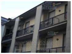 Foto IMMOBILI-IMMOBILE RESIDENZIALE-Vicolo edilizia  16