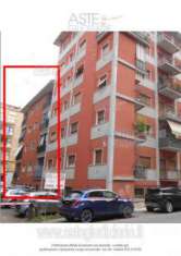 Foto IMMOBILI-IMMOBILE RESIDENZIALE-Vicolo edilizia 26