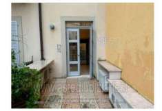 Foto IMMOBILI-IMMOBILE RESIDENZIALE-Vicolo poggio, 2, 46100 mantova mn, italia