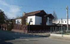 Foto IMMOBILI-IMMOBILE RESIDENZIALE-Vicolo silvio pellico, 3, 27024 cilavegna pv, italia