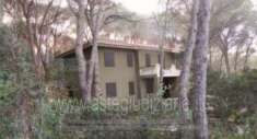 Foto IMMOBILI-IMMOBILE RESIDENZIALE-Villaggio la pineta