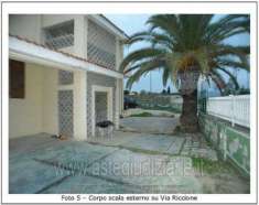 Foto IMMOBILI-IMMOBILE RESIDENZIALE-Villaggio s'oru 'e mari, 09045 quartu sant'elena ca, italia
