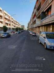 Foto IMMOBILI-IMMOBILE RESIDENZIALE-Villaggio zia lisa ii, 38,  95121 catania ct, italia