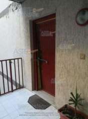 Foto IMMOBILI-IMMOBILE RESIDENZIALE-Vle librino, 14, 95121 catania ct, italia