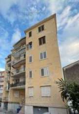 Foto IMMOBILI-IMMOBILE RESIDENZIALE-Vlle privato madonna, 9, 80059 torre del greco na, italia