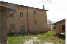 Foto IMMOBILI-IMMOBILE RESIDENZIALE-Voc. pianelle