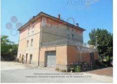 Foto IMMOBILI-IMMOBILE RESIDENZIALE-Vocabolo piana, 06059 todi pg, italia