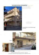 Foto IMMOBILI-IMMOBILE RESIDENZIALE-Zona quartiere cappuccini, via ciullo d'alcamo 40
