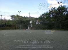 Foto IMMOBILI-IMPIANTO SPORTIVO-Localit  fonmtana tonica