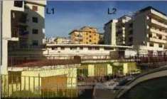 Foto IMMOBILI-IMPIANTO SPORTIVO-Via plava, 84091 battipaglia sa, italia