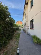 Foto IMOLA- ZONA CAPPUCCINI-