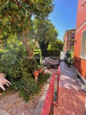 Foto IMOLA- ZONA CAPPUCCINI- APPARTAMENTO INDIPENDENTE CON 3 CAMERE LETTO-GIARDINO