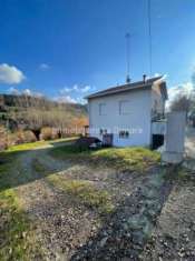 Foto IMOLA: ZONA TRE MONTI -CASA INDIPENDENTE