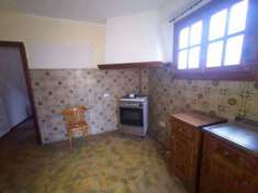 Foto Imperia entroterra Caravonica casa indipendente