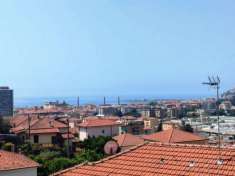 Foto Imperia On. appartamento con garage  169.000