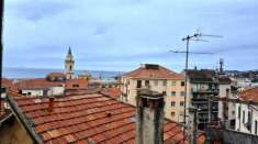 Foto Imperia On. centrale monolocale