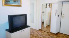 Foto Imperia P.M. appartamento vicinanze spiagge