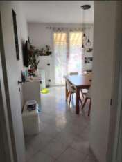 Foto Imperia P.M. Caramagna appartamento indipendente ristrutturato