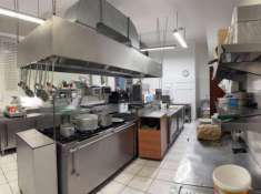 Foto IMPORTANTE ATTIVITA' TERRA-CIELO BIRRERIA CON CUCINA - RISTORANTE