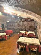 Foto IMPORTANTE RISTORANTE - PIZZERIA CON GIARDINO A MONZA