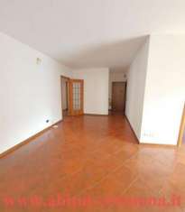 Foto In bella zona residenziale!!!