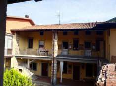 Foto IN CASCINA RISTRUTTURATA