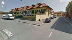 Foto In piacevole Borgo, a pochi minuti dal centro di Torino, villetta a schiera