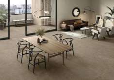 Foto In piacevole Borgo, a pochi minuti dal centro di Torino, villetta a schiera