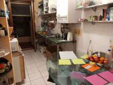 Foto in posizione comodo a tutti i servizi
