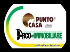 Foto IN VENDITA � ASSET IMMOBILIARE A REDDITO POTENZIALE Palermo � Via Ugo La Malfa / Viale Regione Siciliana Nord-Ovest