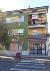 Foto in Vendita, 1,5 Locali, 28 mq, Curno