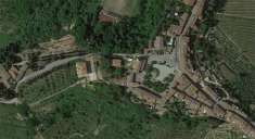 Foto in Vendita, 1,5 Locali, 35 mq, Certaldo