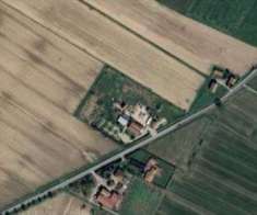 Foto in Vendita, 1 Locale, 1187,65 mq, Bastiglia