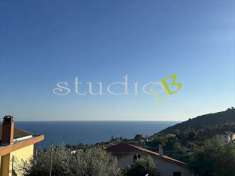 Foto in Vendita, 1 Locale, 140 mq, Sanremo