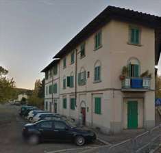 Foto in Vendita, 1 Locale, 32 mq, Bagno a Ripoli (Grassina)